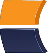 PENTAERYTHRITOL Logo Cofermin